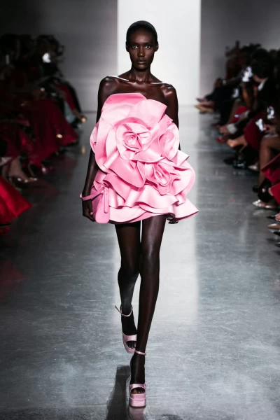 fashion-show 0073SIXDO NYFW foto KIENGCANTEAM.jpeg